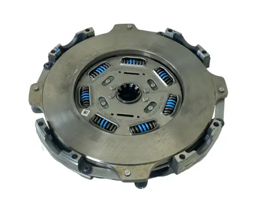 EATON  Clutch Disc