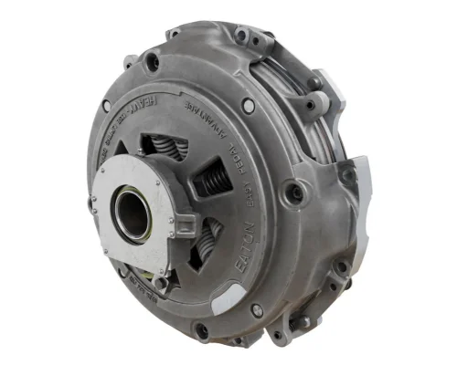 EATON  Clutch Disc