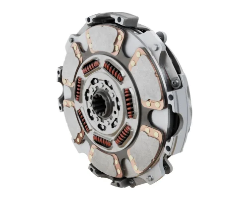 EATON  Clutch Disc