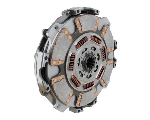 EATON  Clutch Disc