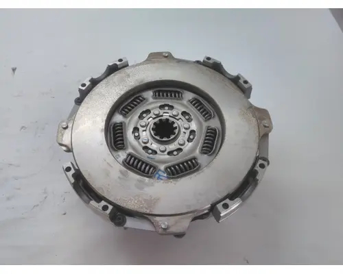 EATON  Clutch Disc