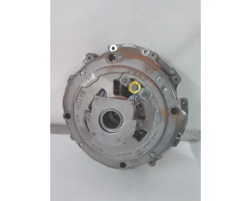 EATON  Clutch Disc