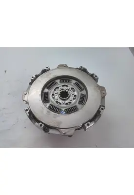 EATON  Clutch Disc