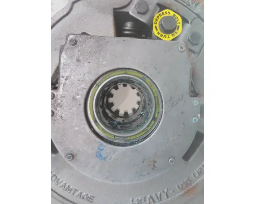 EATON  Clutch Disc