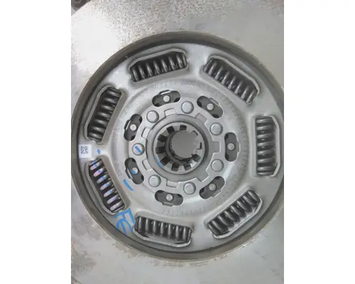 EATON  Clutch Disc