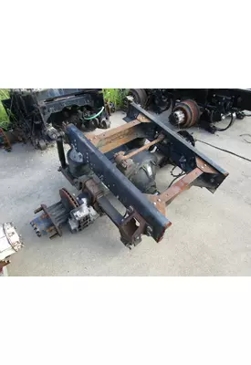 EATON  Cutoff