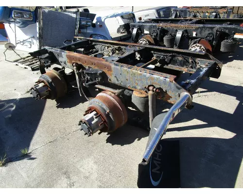 EATON  Cutoff