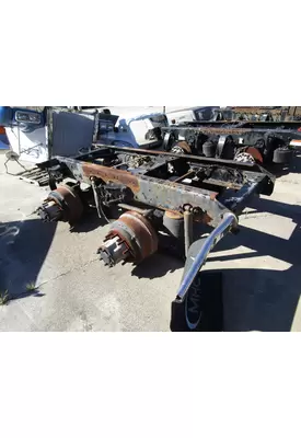EATON  Cutoff