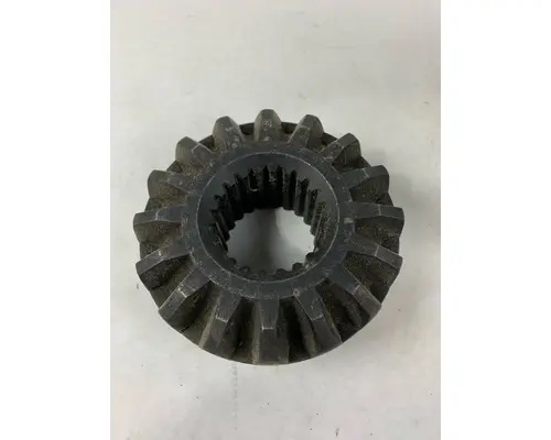 EATON  DIFFERENTIAL SIDE GEAR