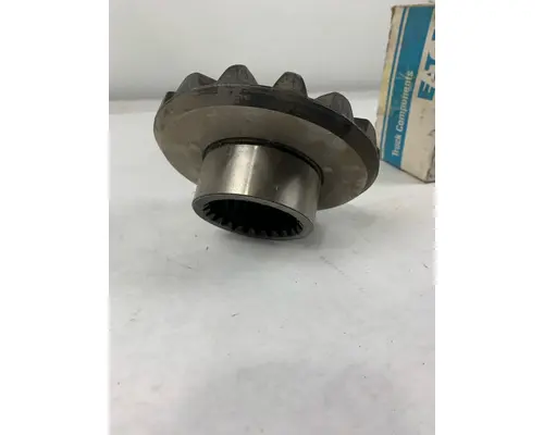 EATON  DIFFERENTIAL SIDE GEAR