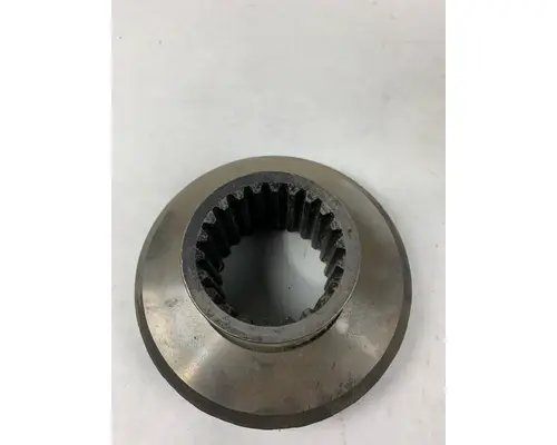 EATON  DIFFERENTIAL SIDE GEAR
