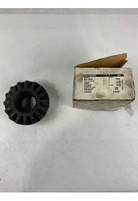EATON  DIFFERENTIAL SIDE GEAR