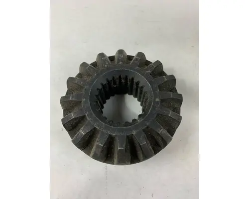 EATON  DIFFERENTIAL SIDE GEAR