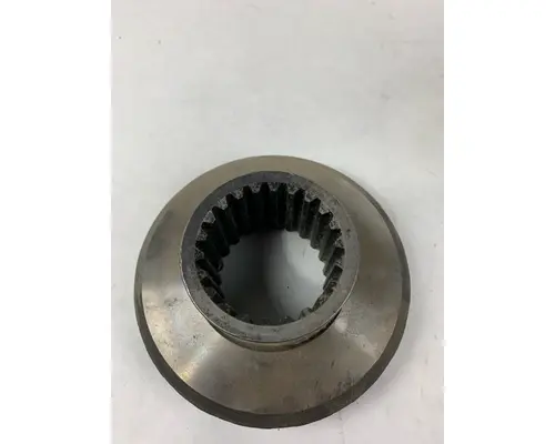 EATON  DIFFERENTIAL SIDE GEAR