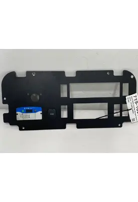 EATON  Dash Assembly