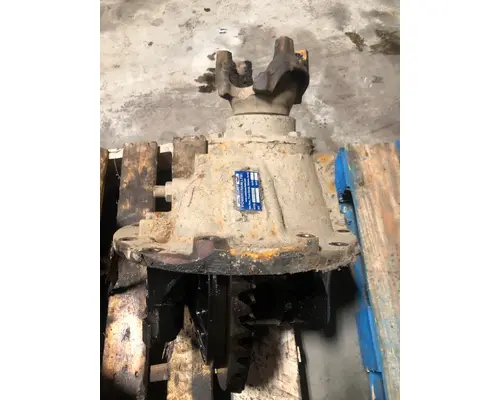 EATON  Differential Assembly (Front, Rear)