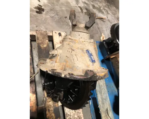 EATON  Differential Assembly (Front, Rear)
