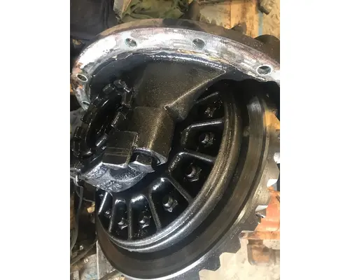 EATON  Differential Assembly (Rear, Rear)