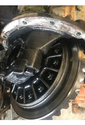 EATON  Differential Assembly (Rear, Rear)