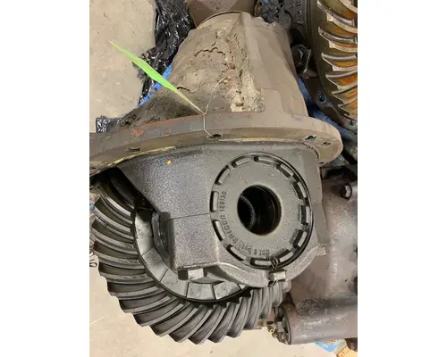 EATON  Differential Assembly (Rear, Rear)