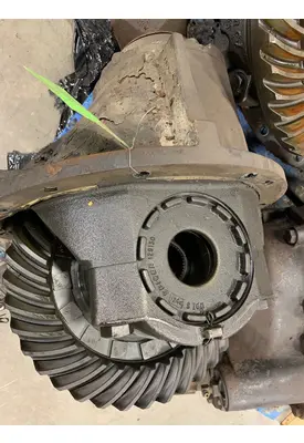 EATON  Differential Assembly (Rear, Rear)