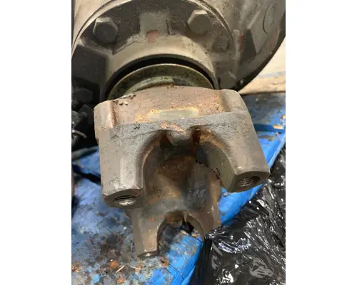 EATON  Differential Assembly (Rear, Rear)