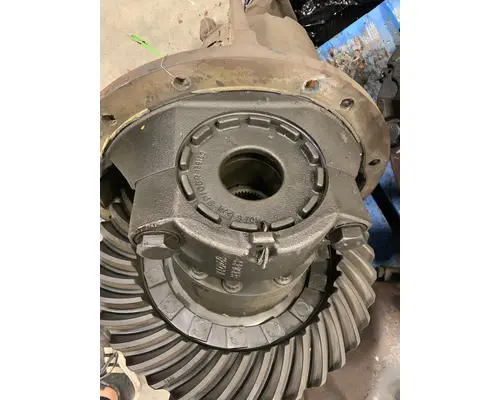 EATON  Differential Assembly (Rear, Rear)