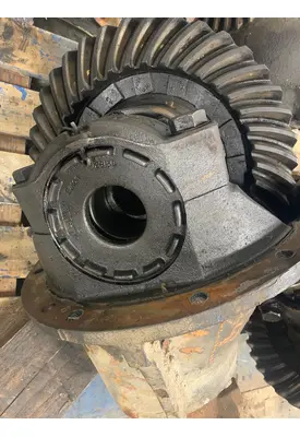 EATON  Differential Assembly (Rear, Rear)