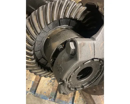 EATON  Differential Assembly (Rear, Rear)