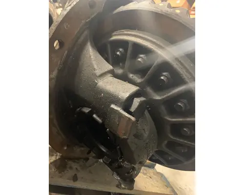 EATON  Differential Assembly (Rear, Rear)