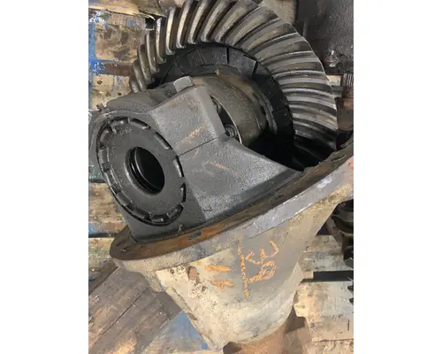 EATON  Differential Assembly (Rear, Rear)
