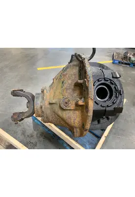EATON  Differential Assembly (Rear, Rear)