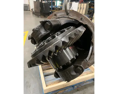 EATON  Differential Assembly (Rear, Rear)