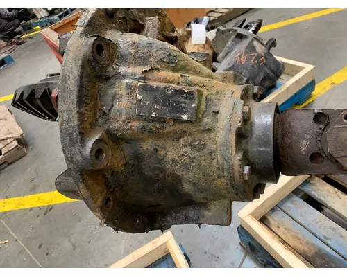 EATON  Differential Assembly (Rear, Rear)