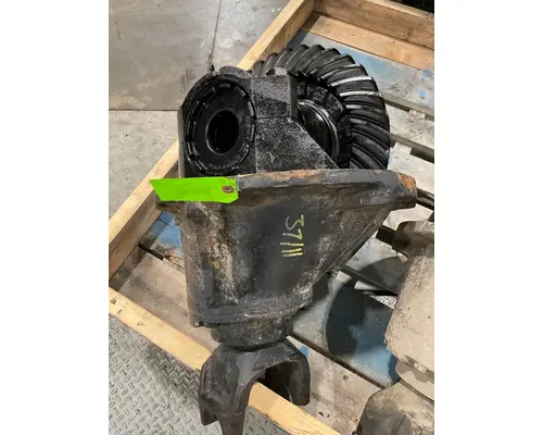 EATON  Differential Assembly (Rear, Rear)