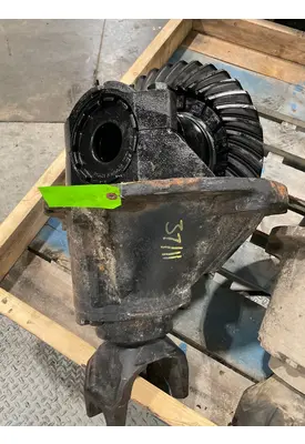 EATON  Differential Assembly (Rear, Rear)