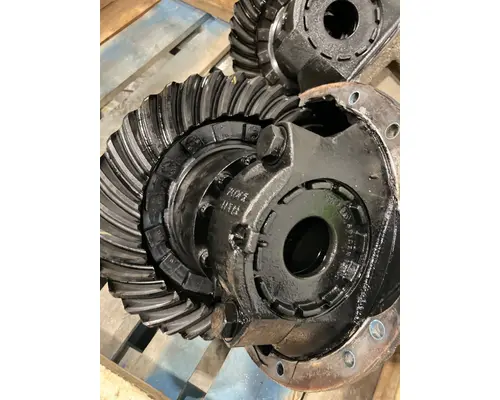 EATON  Differential Assembly (Rear, Rear)