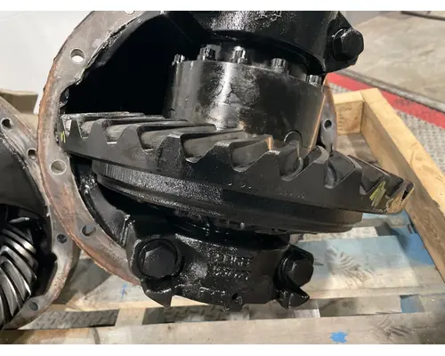 EATON  Differential Assembly (Rear, Rear)