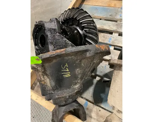 EATON  Differential Assembly (Rear, Rear)
