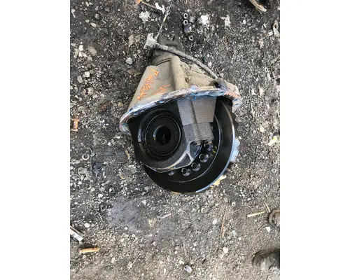 EATON  Differential Assembly (Rear, Rear)