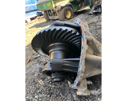 EATON  Differential Assembly (Rear, Rear)