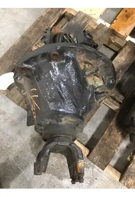 EATON  Differential Assembly (Rear, Rear)
