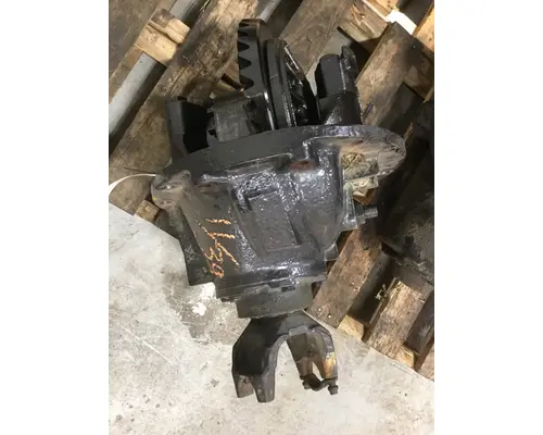 EATON  Differential Assembly (Rear, Rear)