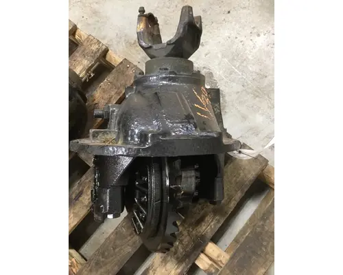 EATON  Differential Assembly (Rear, Rear)
