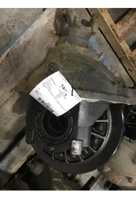EATON  Differential Assembly (Rear, Rear)