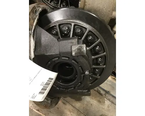 EATON  Differential Assembly (Rear, Rear)