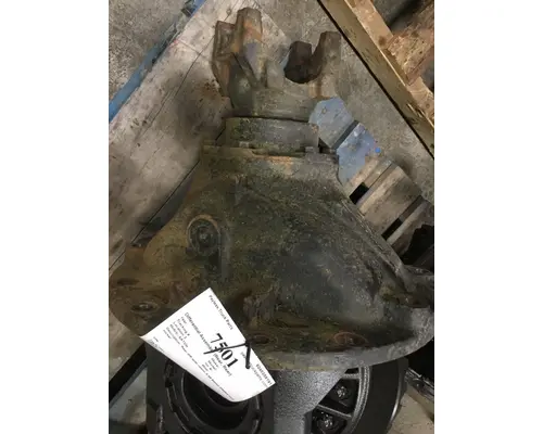 EATON  Differential Assembly (Rear, Rear)