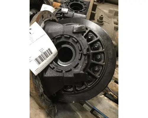 EATON  Differential Assembly (Rear, Rear)