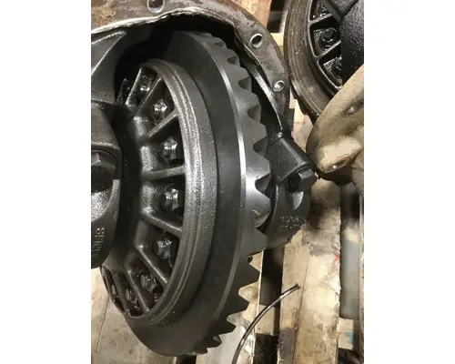 EATON  Differential Assembly (Rear, Rear)