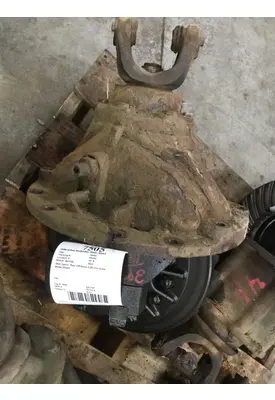 EATON  Differential Assembly (Rear, Rear)